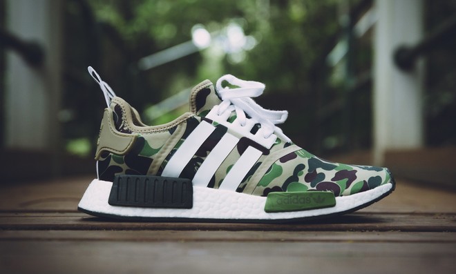 adidas x bape nmd adidas x bape nmd